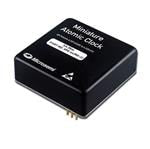 090-44350-21 Telecom Circuit 1-Func
