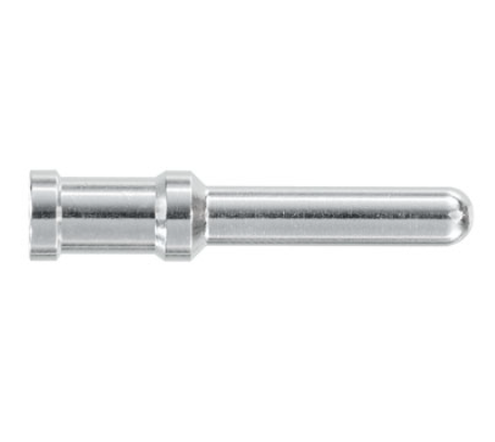 1002940000 HDC C HX SM6.0AG