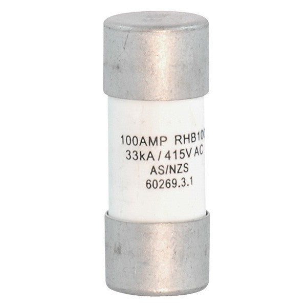 100LR85 100A 415V AC H/SERVICE
