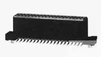 104550-6 Connectors 50 SYS50 SURFMNT DRST RCPT