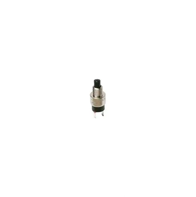 8534T1ZQE3 Pushbuttons