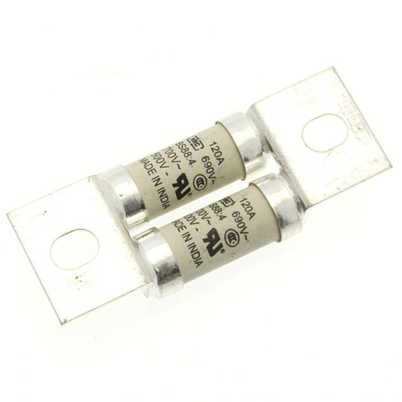 120FEE 120A 690V AC TYPE T FUSE
