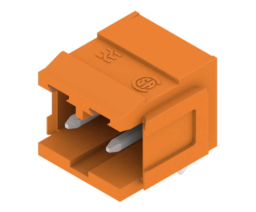 1241060000 SLA 02/90B 3.2SN OR BX