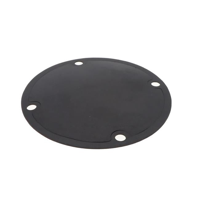 1302262674 Wire Ducting & Raceways DRUM GASKET