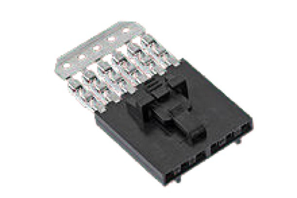 14-60-0056 CGrid SL IDT Opt G Tin 5Ckt