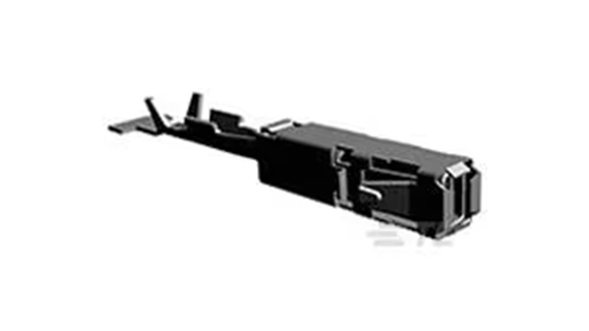 1418884-3 Automotive Conn MCP1.5K SEAL AWG16