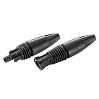 1422030000 PV-STICK SET