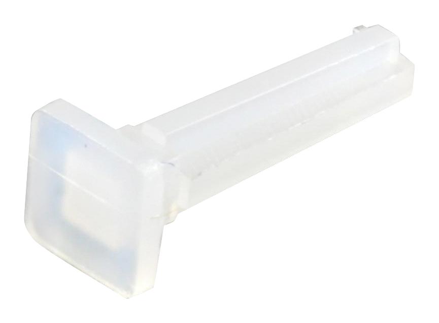 15-04-0297 Connector Accessory Polarizing Key Polyamide66