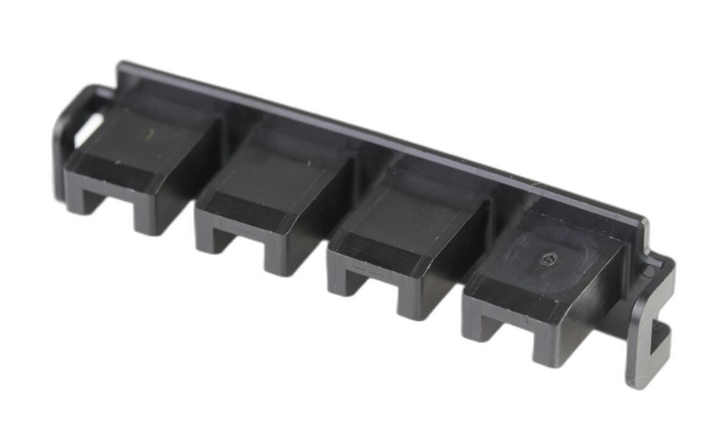 151076-0014 Power to the Board Guardian II TPA PBT 4Ckt