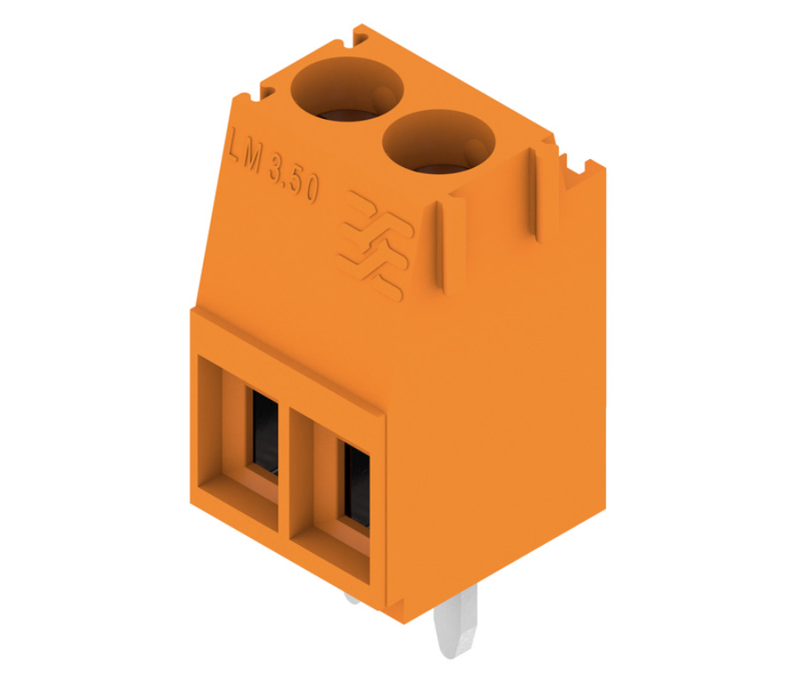 1667750000 LM 3.50/02/90 3.2SN OR BX
