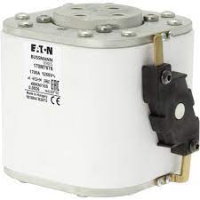 FUSE 1700A 1250V 4BKN/105 AR
