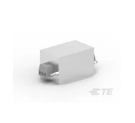 180FCD10BS 180FCD10BS = F7798S-US