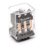2-1393111-6 General Purpose Relays KU-6160-1=KU