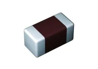 HMK105B7222MV-F Ceramic Capacitor Multilayer Ceramic 100V