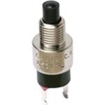 8532TZQE3 Pushbutton Switches Pushbutton