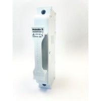 4000002613 FUSEHOLDER WSFH 10X85 1500V