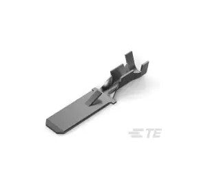 42098-2 Terminals FLAG 6.35 x 0.81 mm Reel of 1000