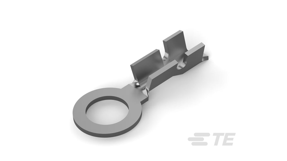 42547-2 Terminals N/I-RING 26-22