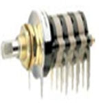 44M30-02-1-06S ElectricalSwitch Rotary NotOver5Amp