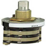 44M90-04-1-04N-C Rotary Switches 44M90-04-1-04N-C
