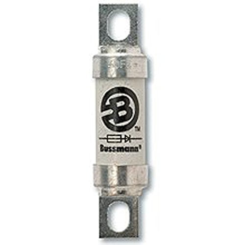 45A 690V AC TYPE T FUSE