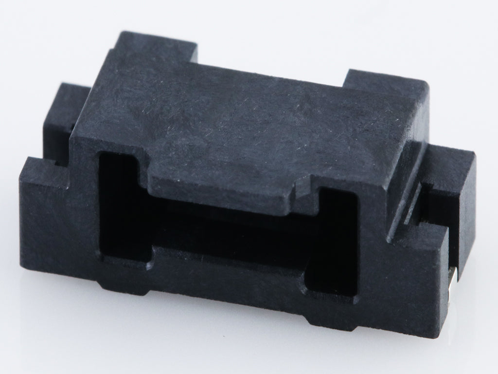 505147-0290 2.0 FPC To Board RA Type 2Ckt EmbsTpPkg