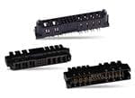 51762-10404800AALF Power to the Board PWRBLADE RECEPTACLE RIGHT
