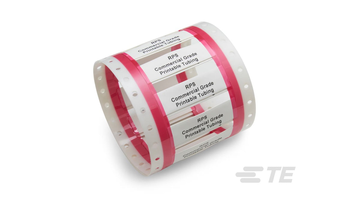5178430001 Wire Labels & Markers RPS-1K-6-250/2.0-4