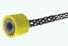 5639NM Cable Glands Strain Reliefs&Cord Grips MAX-LOC
