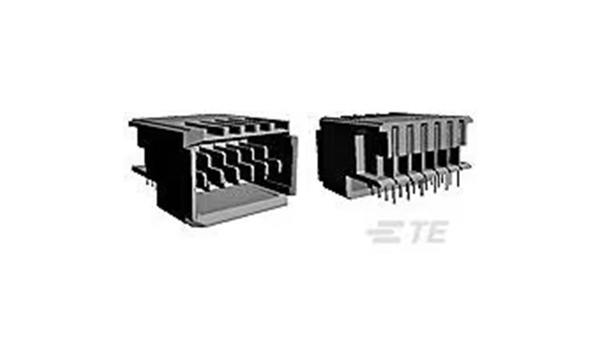 5646956-1 Power to the Board UPM EXPANDED PIN ASSEMBLY