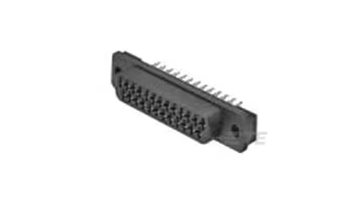 5745589-2 37 RCPT ACT PIN/AP LOW STD US