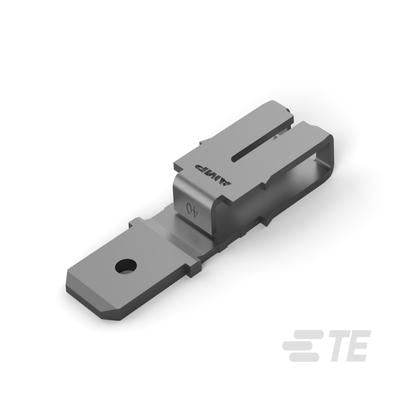 63459-3 MAG-MATE 250 F-TAB 15-16 TPBR