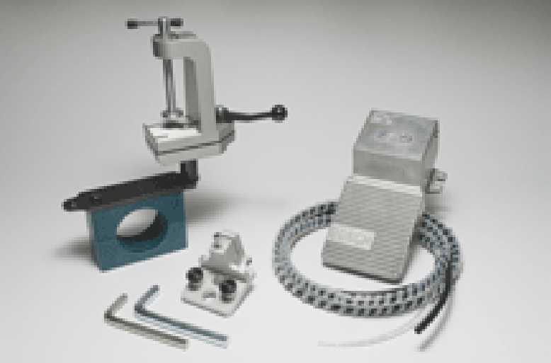 63816-0500 Bench Top Tools BENCH Mt. ADAPTOR DAPTOR W