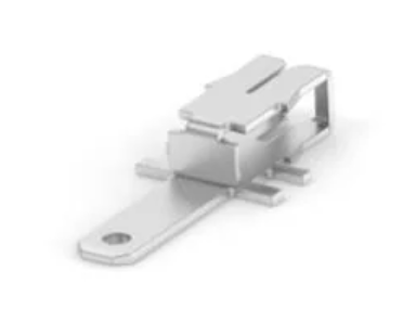 63827-1 TERMINAL MAG-MATE F-ositive Lock MKII