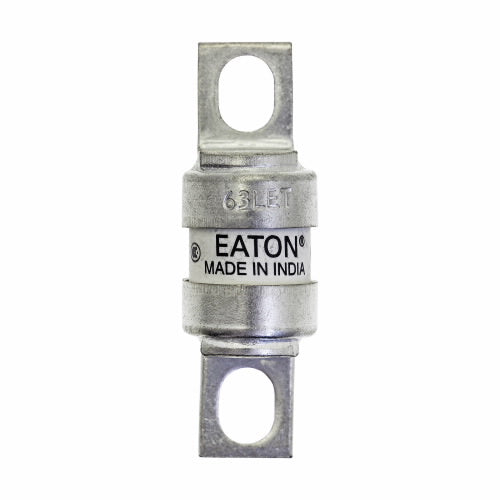 63LET 63AMP 240V AC BS88 FUSE