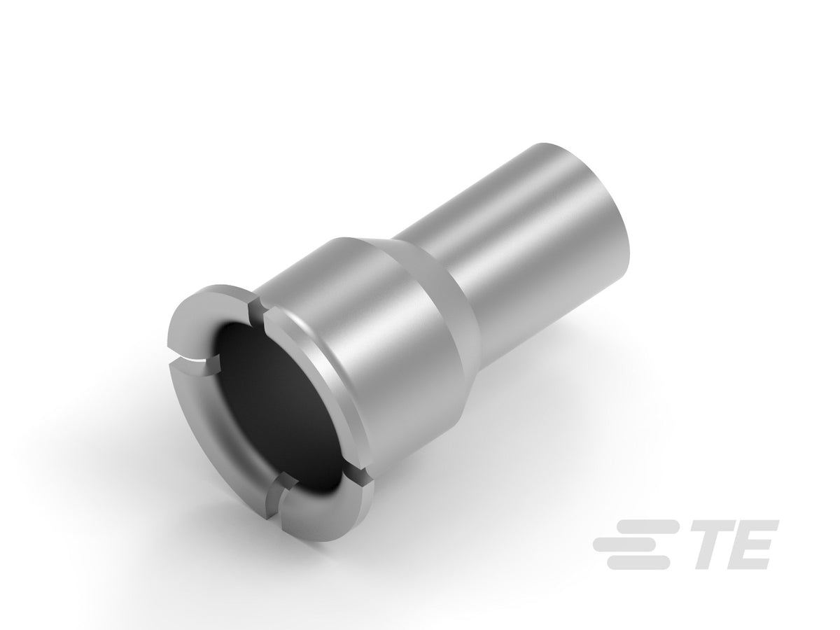 7-745129-9 D-Sub Tools&Hardware DSUB ACC: FERRULE