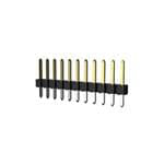 77311-483-03LF Board to Board&Mezzanine Connectors HDR VT 1X03P