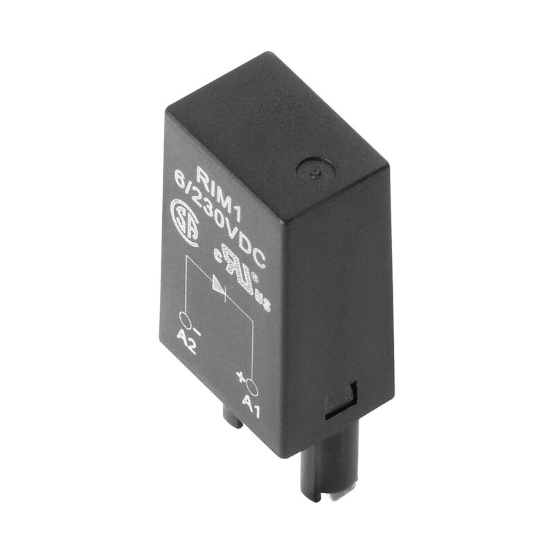 DRI 314524L-A DRI 314524L-A
