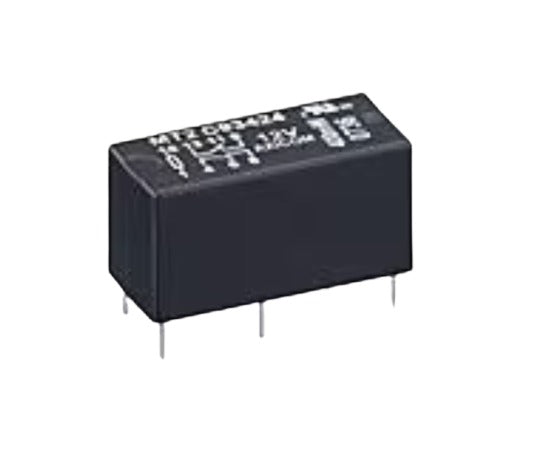 8-1462000-5 Low Signal Relays C93450=MT RELAY 550 MW 5 V