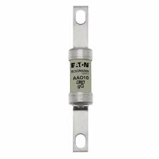 AAO10 BS 88 REF A2 10 AMP Fuse