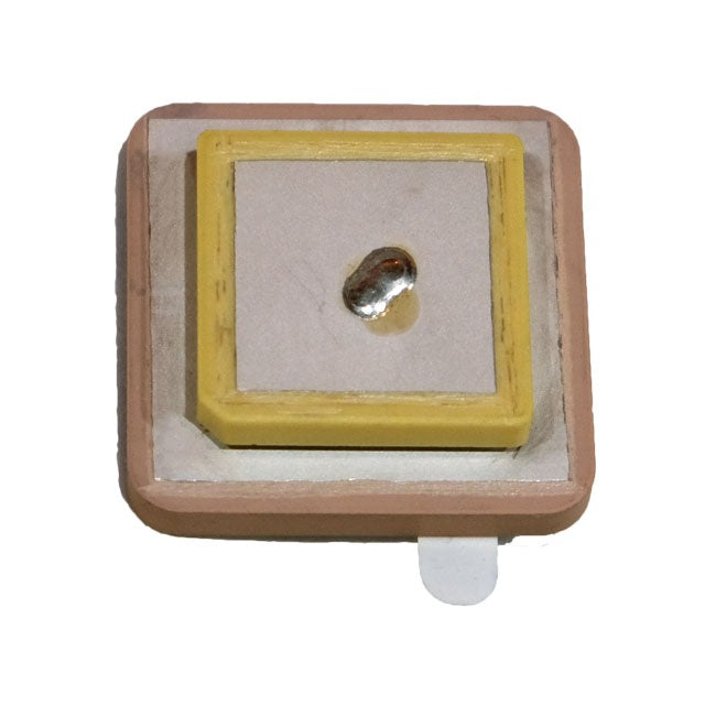 APAKM3513-SGL2 GPS Antenna 1226.577MHz Min 1228.623MHz Max