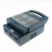 BFH1-3A/F Disconnector, LV, 250 A, AC 690 V, NH1, 3P, IEC