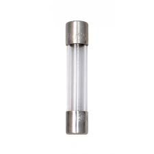 BK/AGC-1-1/2-R FUSE GLASS 1.5A 250VAC 3AB 3AG