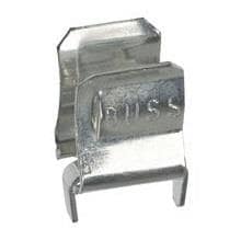 BK/1A1907-03-R FUSE CLIP CARTRIDGE PCB A
