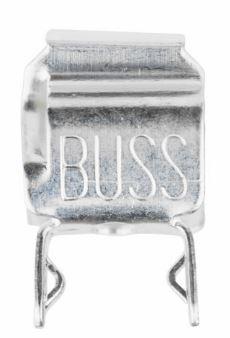 BK/1A3399-10 FUSE CLIP CARTRIDGE PCB E