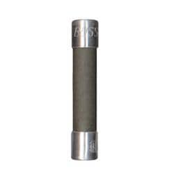 Cartridge Fuses 250VAC/125VDC 30A Axial Lead