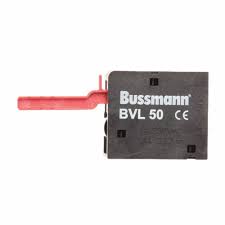 BVL50 FUSE MICRO SWITCH