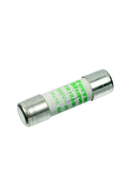 C10M32 FUSE CARTRIDGE 32A 500VAC 5AG