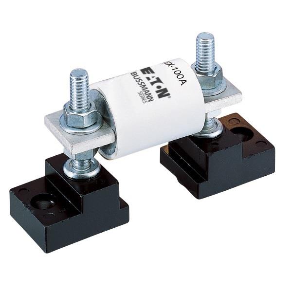 C5268-2 stud type base