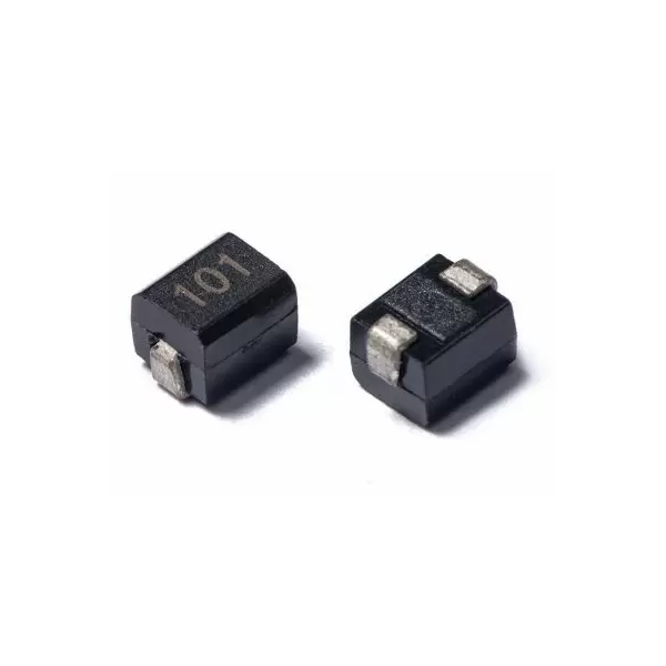 CM3225R12KSB CM3225-S Wound Chip Inductor, General Grade, Operating temp.: -40℃~+125℃